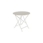 Bistro Table Round 77cm gallery detail image