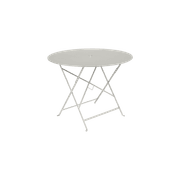Bistro Table Round 96cm gallery detail image