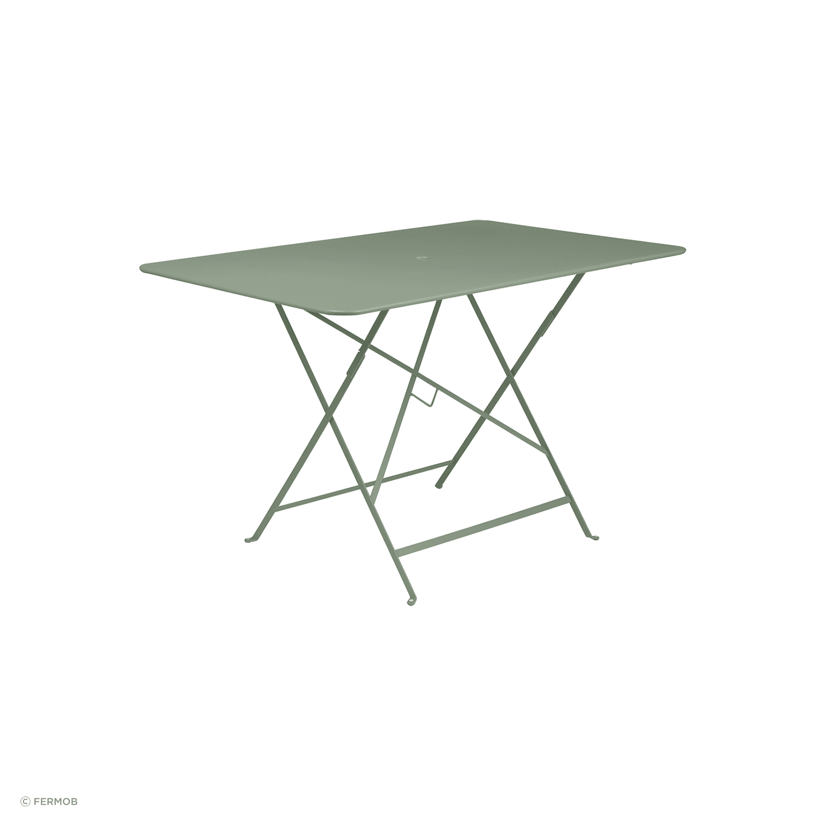 Bistro Table Rectangle 117 x 77cm gallery detail image