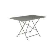 Bistro Table Rectangle 117 x 77cm gallery detail image