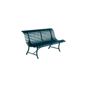 Louisiane Bench 150cm gallery detail image