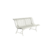 Louisiane Bench 150cm gallery detail image