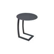 Alize Offset Low Table gallery detail image
