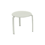 Alize Low Table gallery detail image
