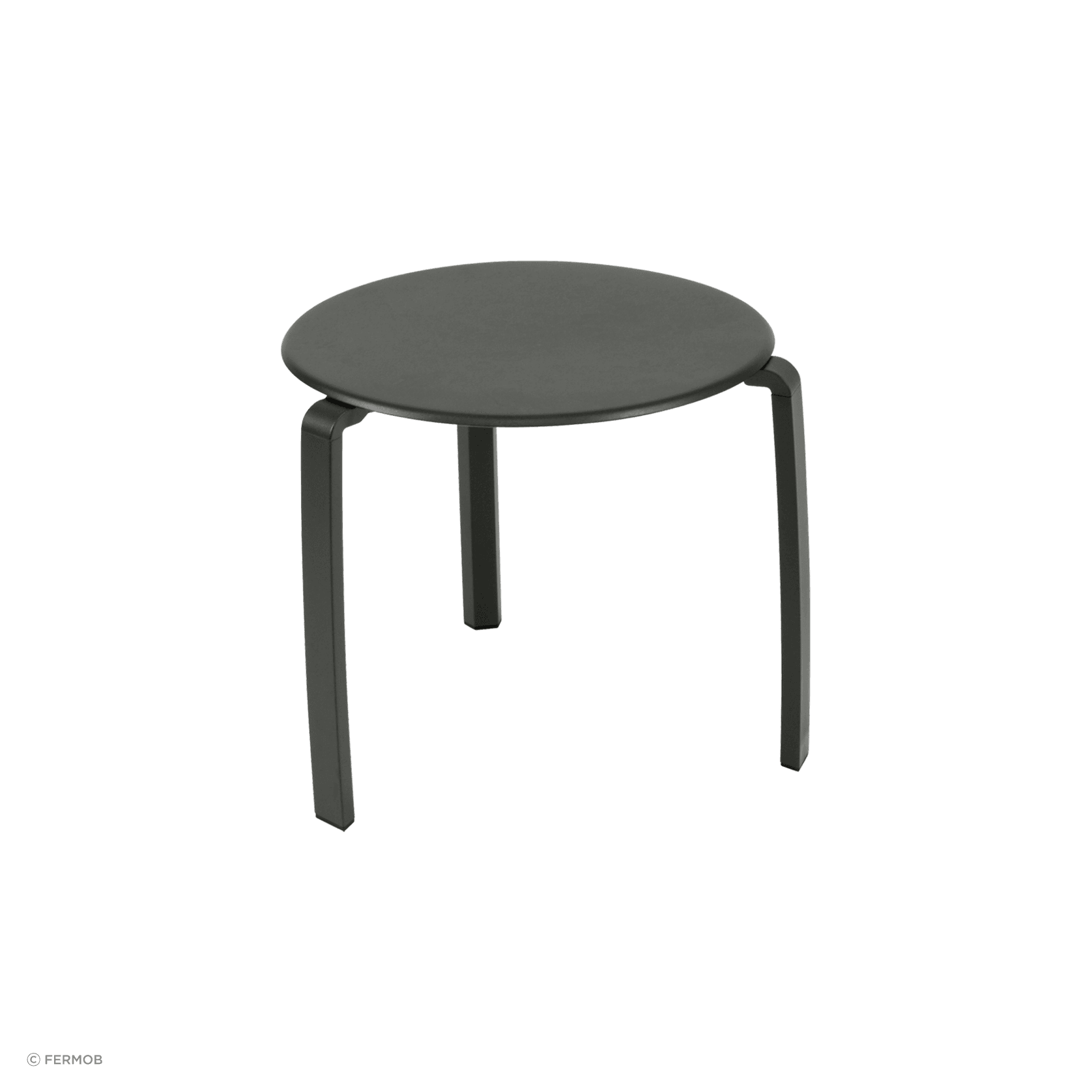 Alize Low Table gallery detail image