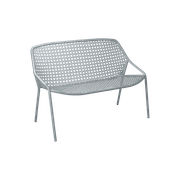 Croisette Bench XL gallery detail image