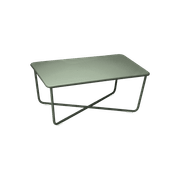 Croisette Low Table gallery detail image