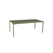 Calvi Table 195 x 95cm gallery detail image