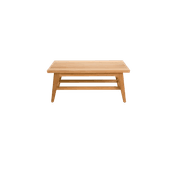 Ashton Outdoor Coffee Table gallery detail image