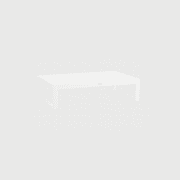 Tasman Alu Coffee Table gallery detail image