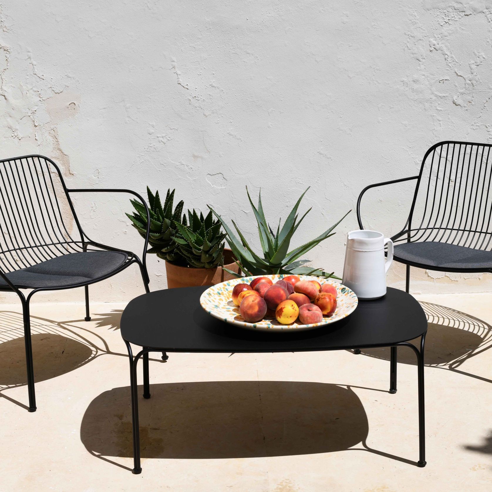 HiRay Coffee Table gallery detail image