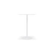 Roku High Bar Table - Outdoor gallery detail image