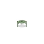 Bow Outdoor End Table gallery detail image