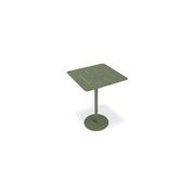 Roku High Bar Table - Outdoor gallery detail image