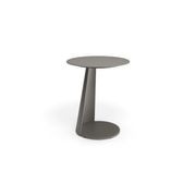 Roam Side Table - Outdoor gallery detail image