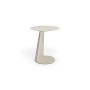 Roam Side Table - Outdoor gallery detail image