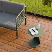 Roam Side Table - Outdoor gallery detail image