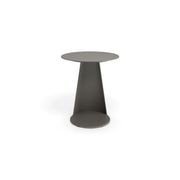 Roam Side Table - Outdoor gallery detail image