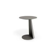 Roam Side Table - Outdoor gallery detail image
