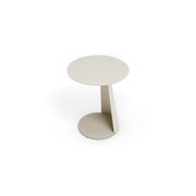Roam Side Table - Outdoor gallery detail image