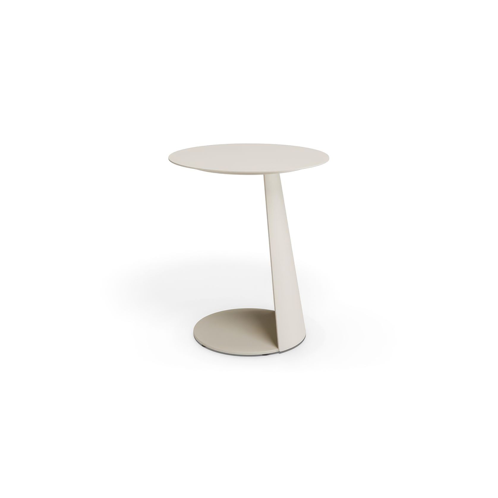 Roam Side Table - Outdoor gallery detail image