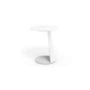 Roam Side Table - Outdoor gallery detail image