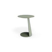 Roam Side Table - Outdoor gallery detail image