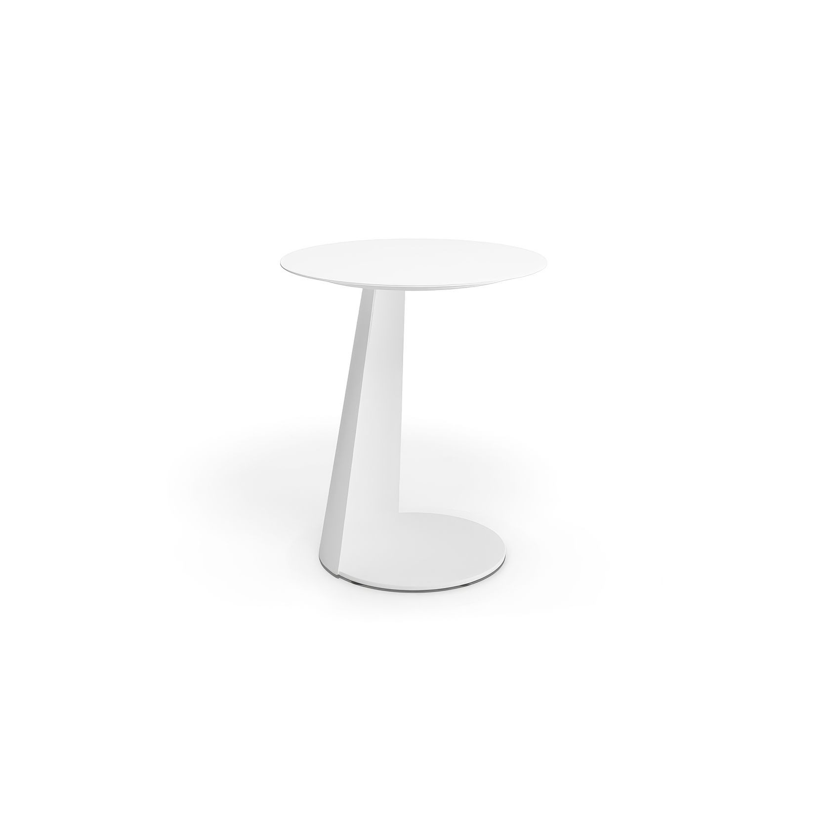 Roam Side Table - Outdoor gallery detail image