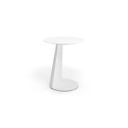 Roam Side Table - Outdoor gallery detail image