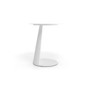 Roam Side Table - Outdoor gallery detail image