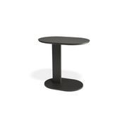Deck Side Table - Outdoor gallery detail image