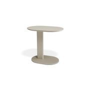 Deck Side Table - Outdoor gallery detail image