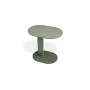 Deck Side Table - Outdoor gallery detail image