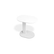 Deck Side Table - Outdoor gallery detail image