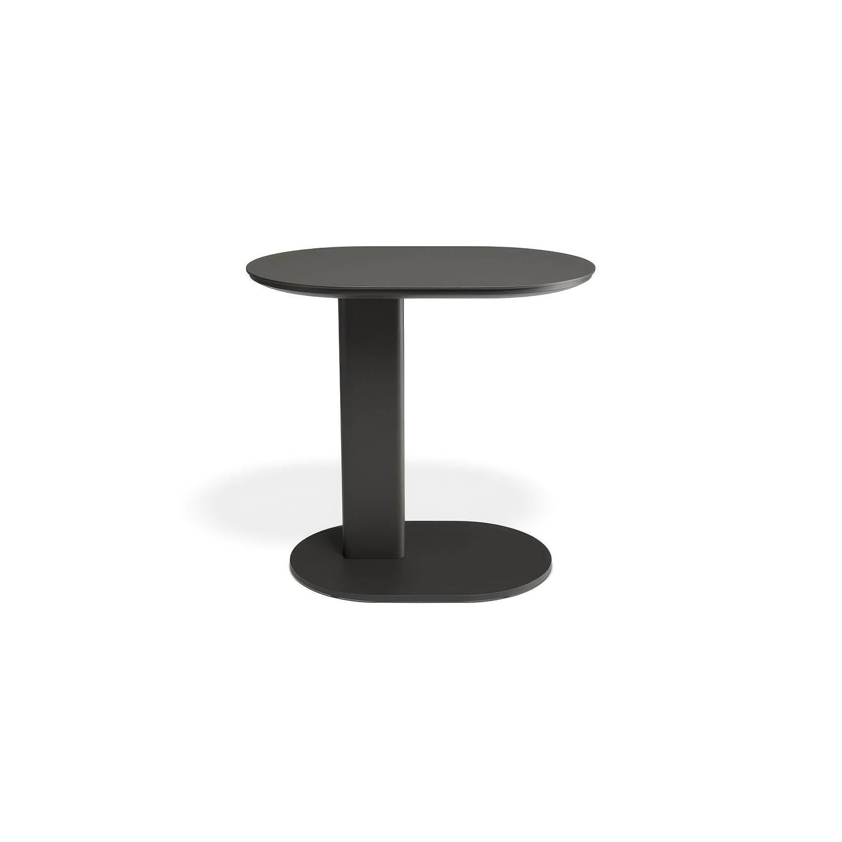 Deck Side Table - Outdoor gallery detail image