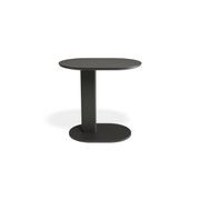 Deck Side Table - Outdoor gallery detail image