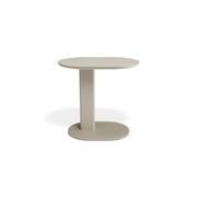Deck Side Table - Outdoor gallery detail image