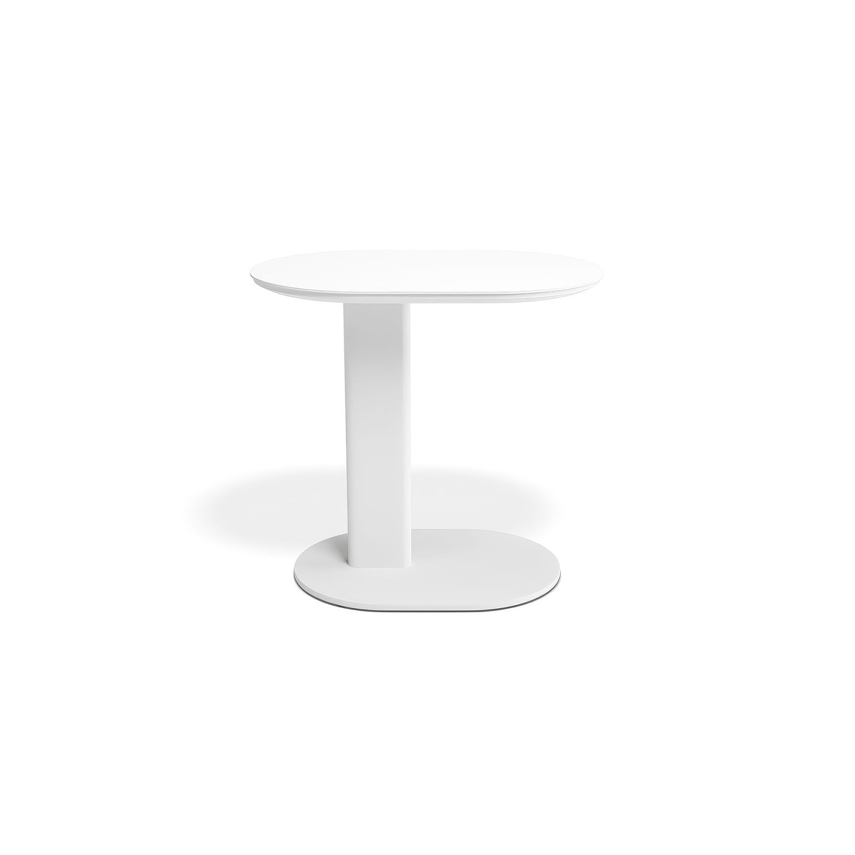Deck Side Table - Outdoor gallery detail image