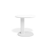 Deck Side Table - Outdoor gallery detail image