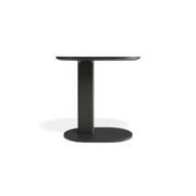 Deck Side Table - Outdoor gallery detail image