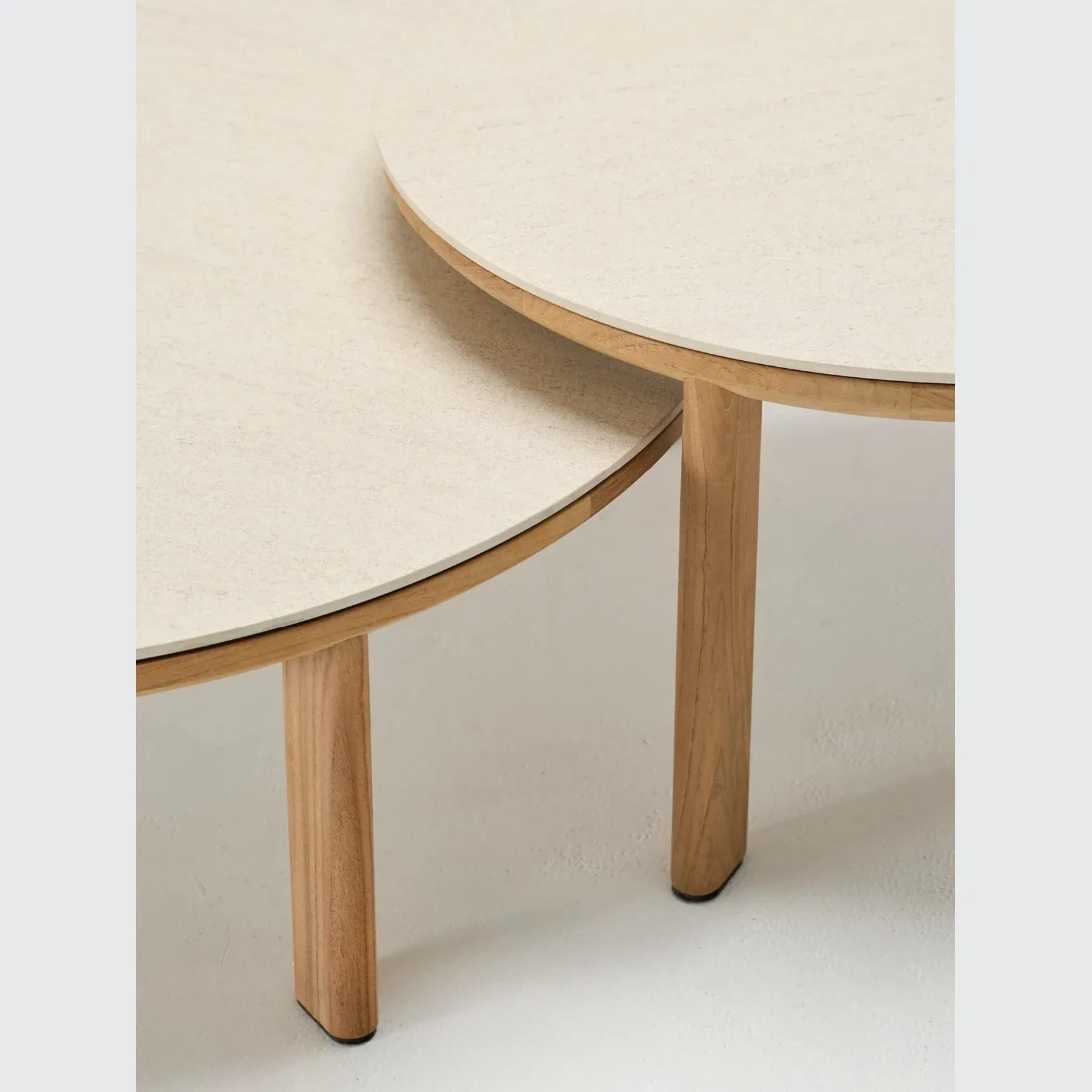Shoreham Coffee Tables gallery detail image