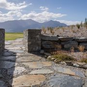Flagstones and Large Format Paving gallery detail image