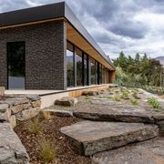Flagstones and Large Format Paving gallery detail image