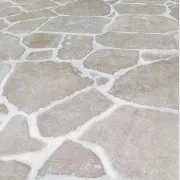 Crazy Pave gallery detail image