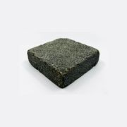 Tumbled Bluestone Cobble gallery detail image