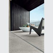 Blend Stone by Cotto d'Este - Wall & Floor Tiles gallery detail image