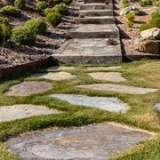 Flagstones and Large Format Paving gallery detail image