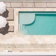 Travertine | Pavers gallery detail image