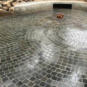 Tumbled Bluestone Cobble gallery detail image