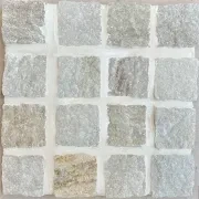 Cobblestone gallery detail image